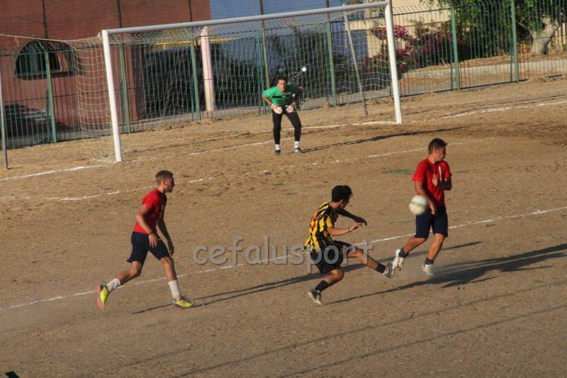 120811amich 139_tn.jpg